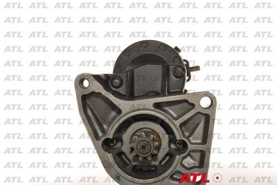 Стартер ATL Autotechnik A 73 190 для FORD SCORPIO