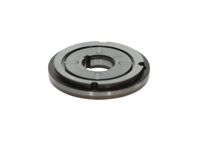 Brændstofpumpe BOSCH F 01G 206 0PP