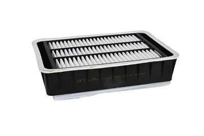 LUFTFILTER CONTINENTAL 28000204882 24