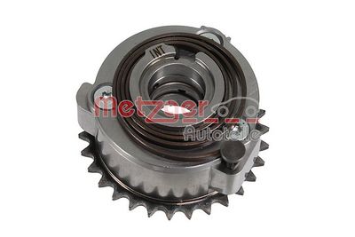 REGULATOR AX CU CAME METZGER AUTOTEILE 2410103 1