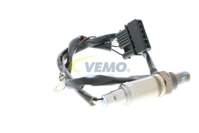 SONDA LAMBDA VEMO V10760078 47