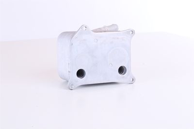 RADIATOR ULEI ULEI MOTOR NISSENS 90839 20