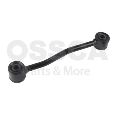 биалета OSSCA