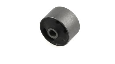 CORP AX SKF VKDS471018 14