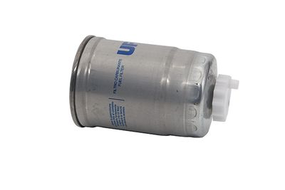 FILTRU COMBUSTIBIL CONTINENTAL 28000241852 8