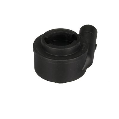 SEPARATOR ULEI VENTILATIE BLOC MOTOR GATES EMH953 38