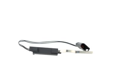 SENSOR AUßENTEMPERATUR NRF 782026 38