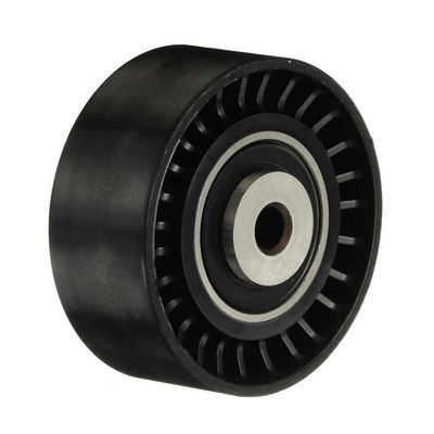 UMLENK-/FüHRUNGSROLLE KEILRIPPENRIEMEN GATES T38094 12