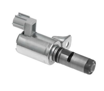 SUPAPA COMANDA POZ. ARBORE CU CAME GATES VVS242 11