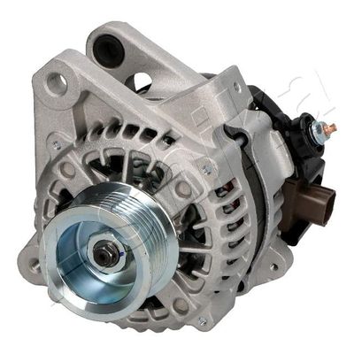 ASHIKA Dynamo / Alternator (002-T917)