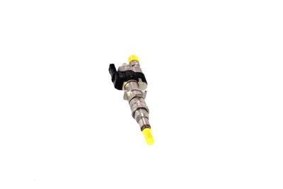 INJECTOR REMANTE 013002002266R 54
