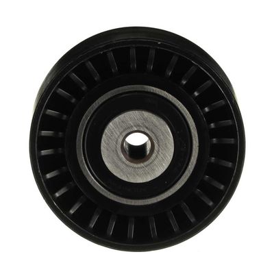 UMLENK-/FüHRUNGSROLLE KEILRIPPENRIEMEN GATES T38094 15