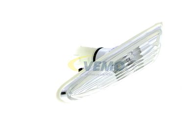 BLINKLEUCHTE VEMO V20840011 53