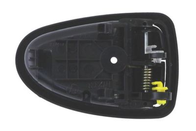 Deurklink