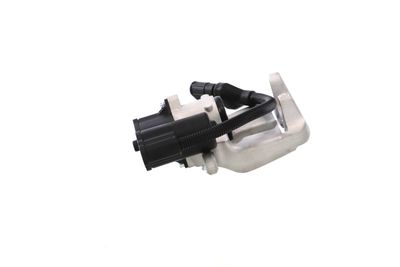 ETRIER FRANA REMANTE 012001000882R 40