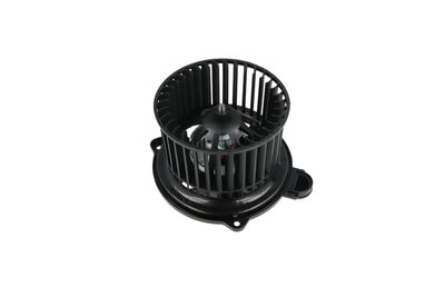 VENTILATOR HABITACLU NRF 34274 39