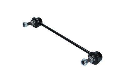 BRAT/BIELETA SUSPENSIE STABILIZATOR KAMOKA 9030076 1