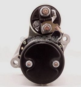 STARTER FARCOM 103736 2