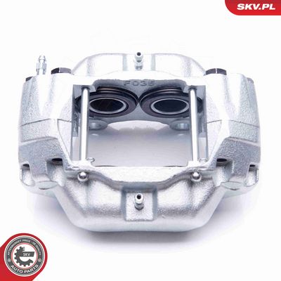 ETRIER FRANA ESEN SKV 42SKV001 4