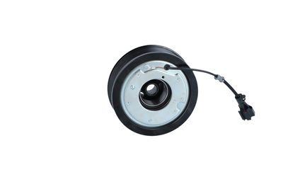 CUPLA MAGNETICA CLIMATIZARE NRF 380205 24