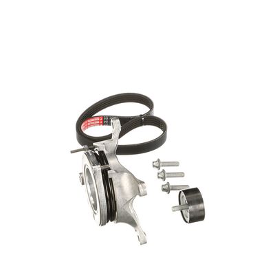 KEILRIPPENRIEMENSATZ GATES K015PK1256EST 42