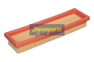 JAPANPARTS Oro filtras
