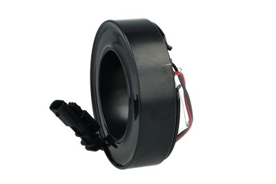 SPULE MAGNETKUPPLUNG-KOMPRESSOR NRF 38722 12