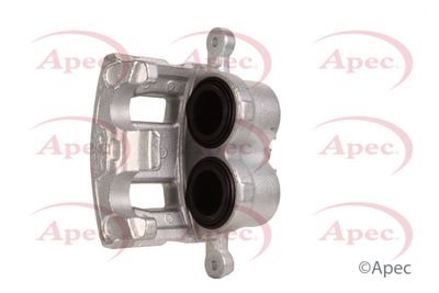 APEC Brake Caliper LCA677