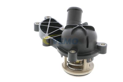 CARCASA TERMOSTAT VEMO V15992067 41