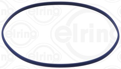 inel de etansare ELRING 8002203760