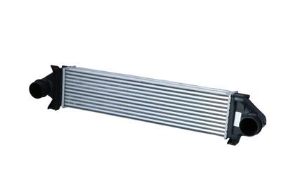 INTERCOOLER COMPRESOR NRF 30374 7