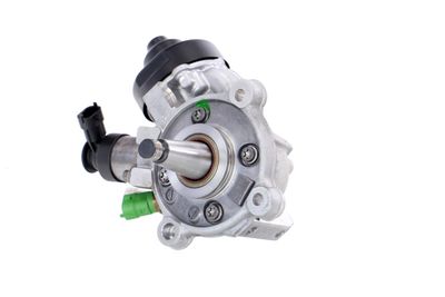 POMPA DE INALTA PRESIUNE REMANTE 002002001323R 8