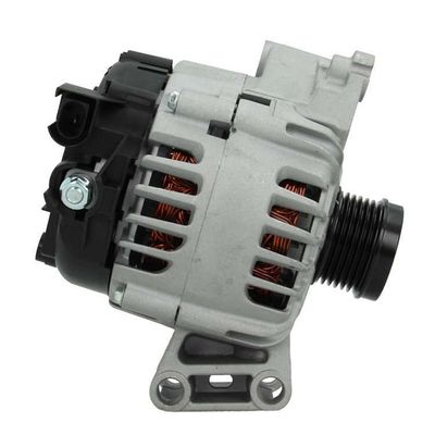 GENERATOR / ALTERNATOR BV PSH 815534150004 3
