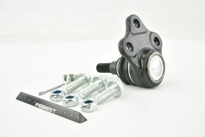 ARTICULATIE SARCINA/GHIDARE FEBEST 2120CA2 8