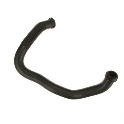 FURTUN RADIATOR GATES 055637 64