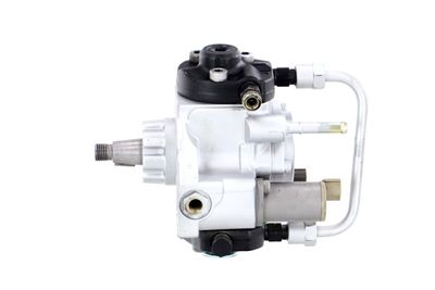 POMPA DE INALTA PRESIUNE REMANTE 002002000392R 12