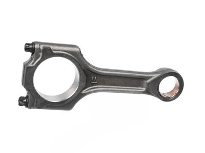 BIELA ET ENGINETEAM OM0038 13