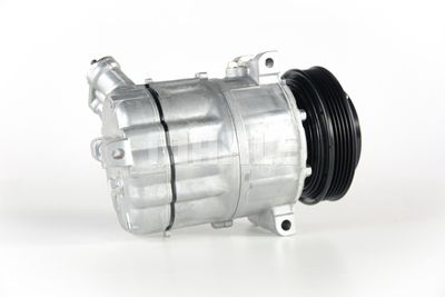 COMPRESOR CLIMATIZARE MAHLE ACP1035000P 19