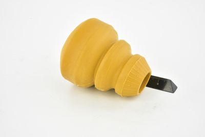 TAMPON CAUCIUC SUSPENSIE FEBEST MDE55 31