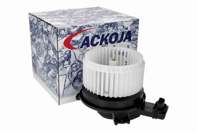 VENTILATOR HABITACLU ACKOJA A26030004 1