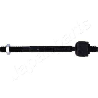 AXIALGELENK SPURSTANGE