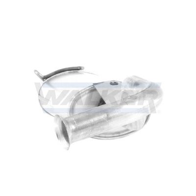 ENDSCHALLDäMPFER WALKER 70433 4