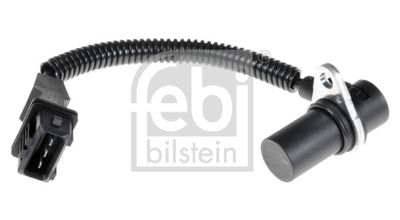 FEBI BILSTEIN Sensor, Nockenwellenposition (107750)