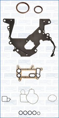 SET GARNITURI CARTER AJUSA 54200400 1