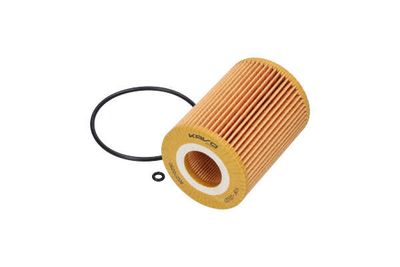 FILTRU ULEI AMC Filter FOF10127 6