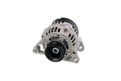 GENERATOR / ALTERNATOR REMANTE 011003000440R 64