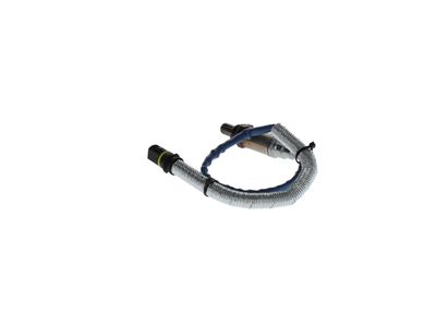 LAMBDASONDE BOSCH 0258003709 14