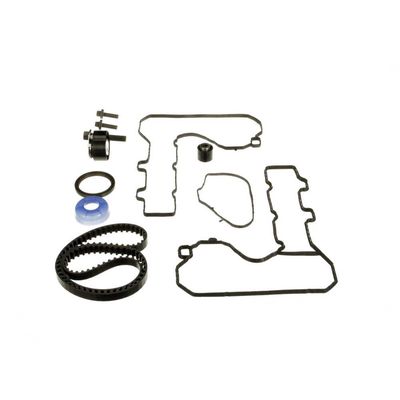 SET CUREA DE DISTRIBUTIE GATES K06T360HOB 44