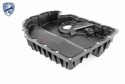 BAIE ULEI VAICO V105374 4