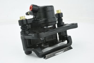 ETRIER FRANA FEBEST 0477V45RR 46